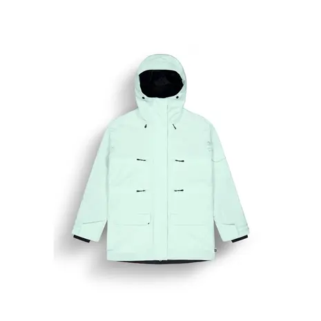 Picture Organic Clothing Women's U68 Jacket Picture Organic Clothing Women's U68 Jacket