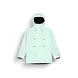 Picture Organic Clothing Women's U68 Jacket Picture Organic Clothing Women's U68 Jacket