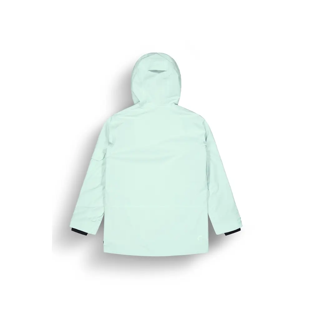 Picture Organic Clothing Women's U68 Jacket Picture Organic Clothing Women's U68 Jacket