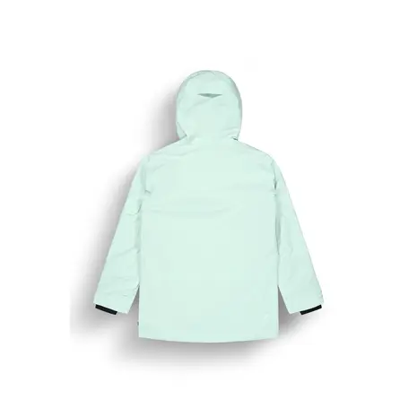 Picture Organic Clothing Women's U68 Jacket Picture Organic Clothing Women's U68 Jacket
