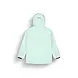 Picture Organic Clothing Women's U68 Jacket Picture Organic Clothing Women's U68 Jacket