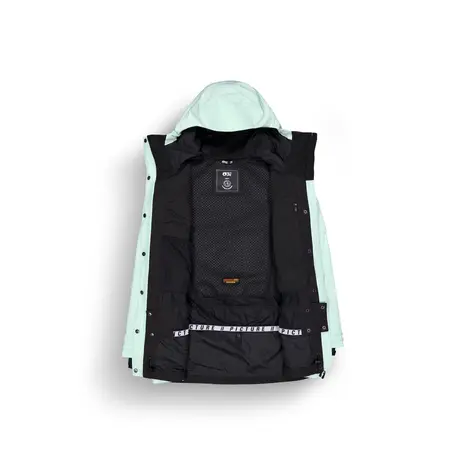 Picture Organic Clothing Women's U68 Jacket Picture Organic Clothing Women's U68 Jacket