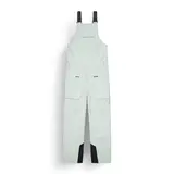 Picture Organic Clothing Women's U62 Bib Pant - Starlight Blue