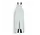 Women's U62 Bib Pant