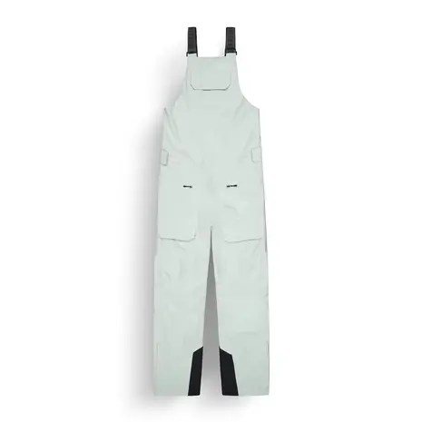 Picture Organic Clothing Women's U62 Bib Pant Picture Organic Clothing Women's U62 Bib Pant