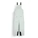 Picture Organic Clothing Women's U62 Bib Pant Picture Organic Clothing Women's U62 Bib Pant