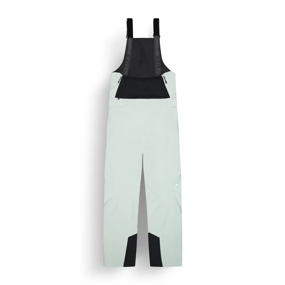 Picture Organic Clothing Women's U62 Bib Pant Picture Organic Clothing Women's U62 Bib Pant