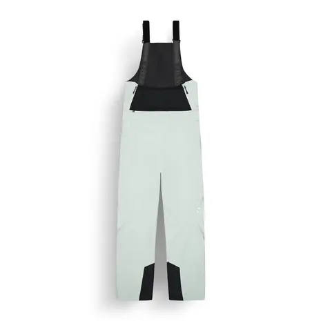 Picture Organic Clothing Women's U62 Bib Pant Picture Organic Clothing Women's U62 Bib Pant