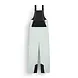 Picture Organic Clothing Women's U62 Bib Pant Picture Organic Clothing Women's U62 Bib Pant