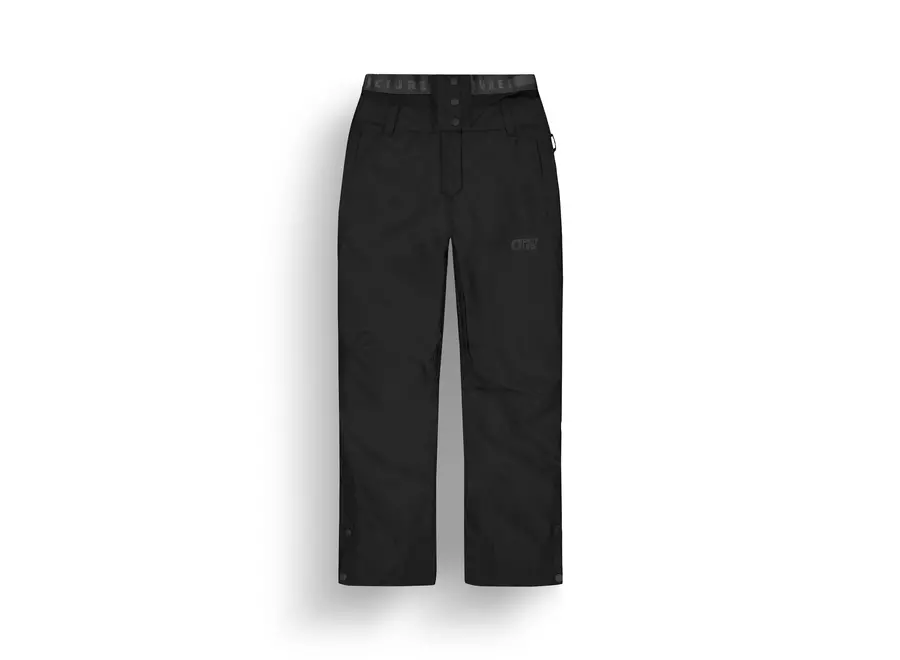 Women's Exa Pant