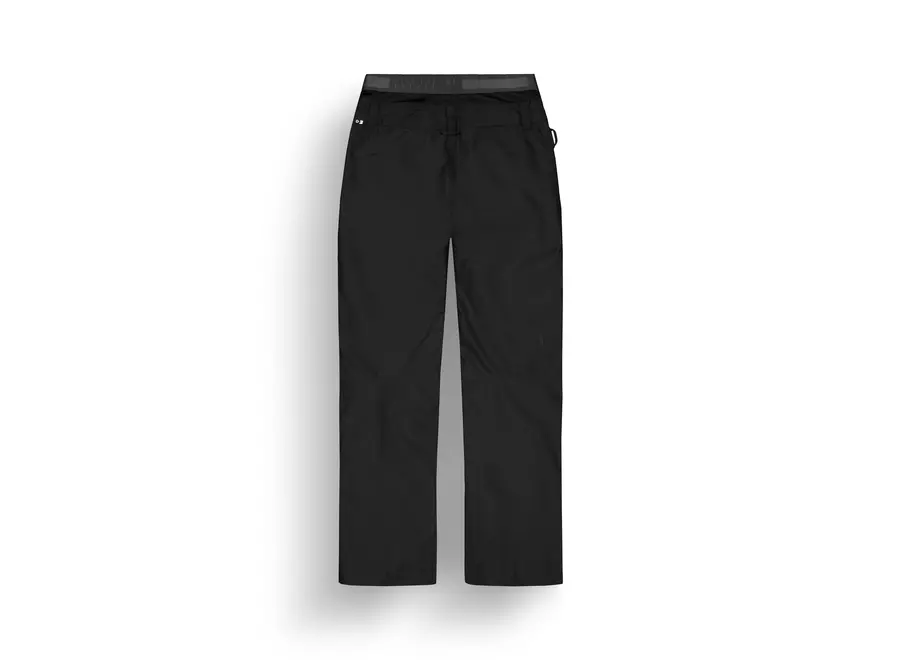 Women's Exa Pant