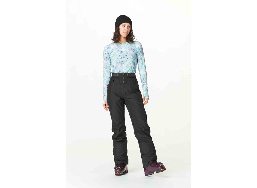 Women's Exa Pant