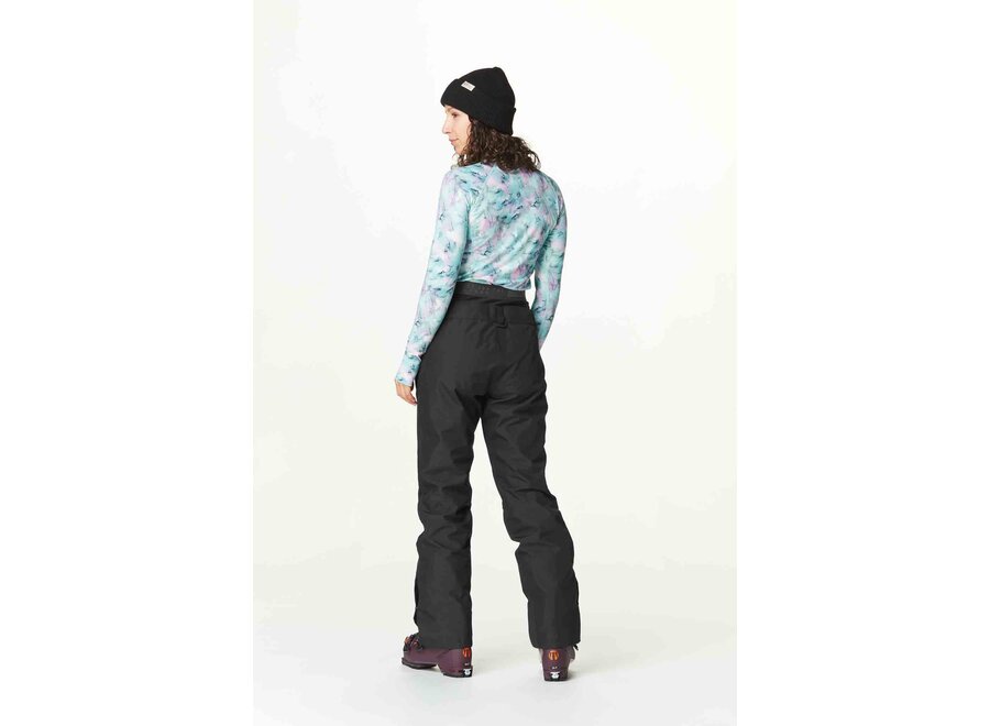 Women's Exa Pant