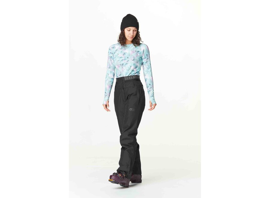 Women's Exa Pant