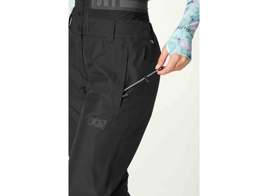 Women's Exa Pant