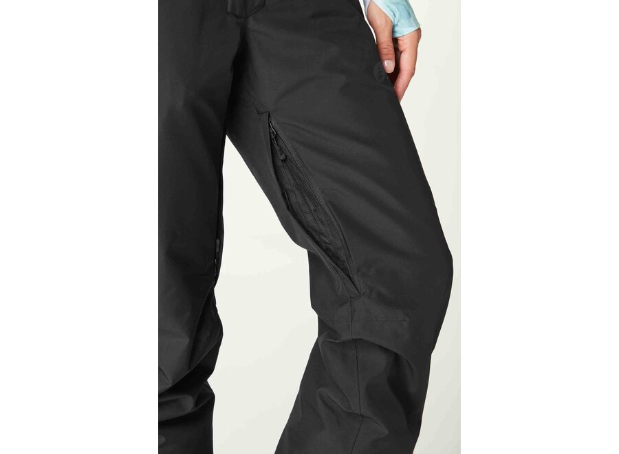 Women's Exa Pant