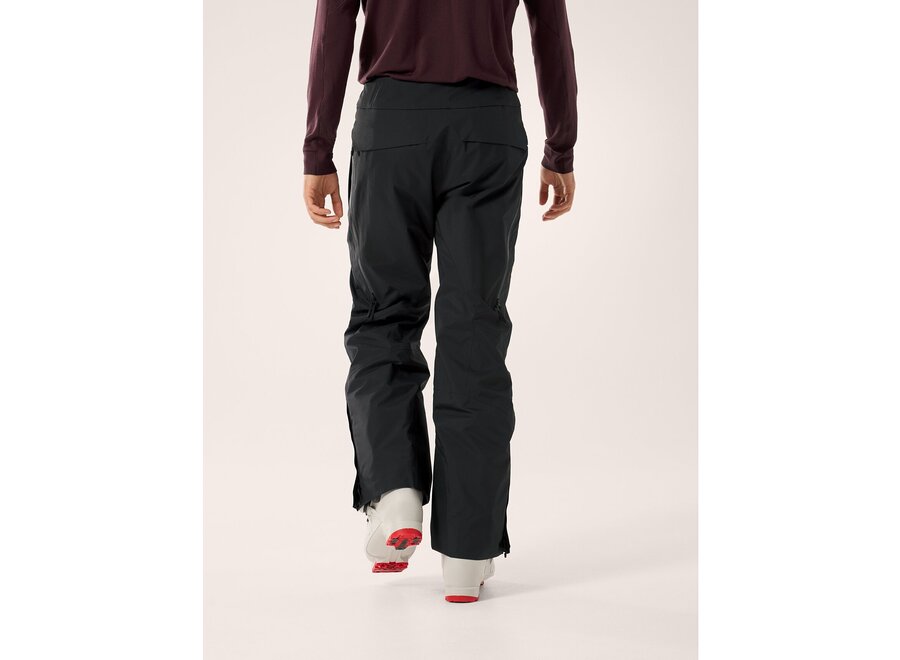 Men's Fissile Insulated Pant