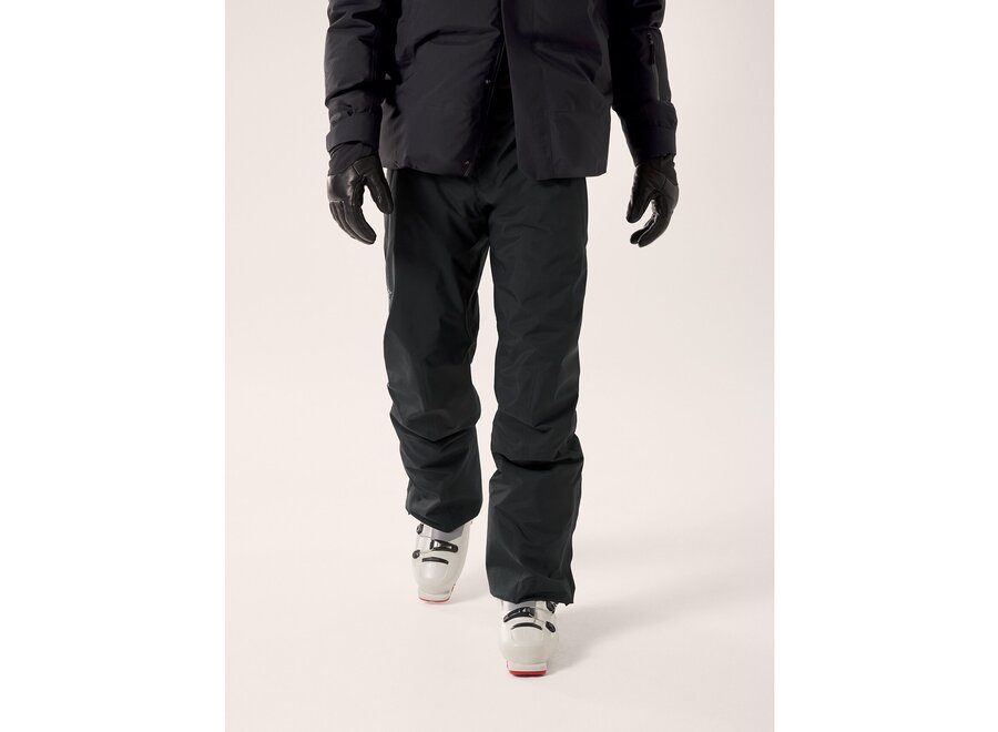 Men's Fissile Insulated Pant