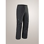 Men's Fissile Insulated Pant
