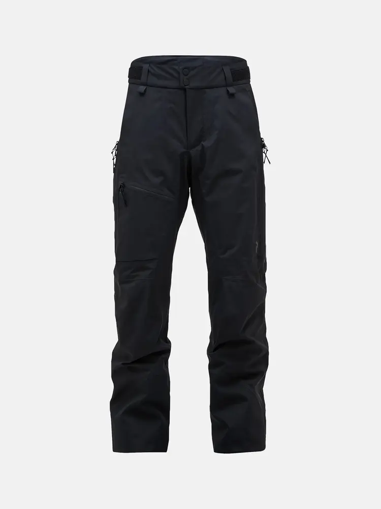 Peak Performance Edge Insulated Pants
