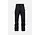Edge Insulated Pants