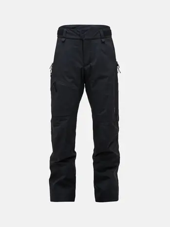 Peak Performance Edge Insulated Pants
