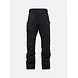 Peak Performance Edge Insulated Pants