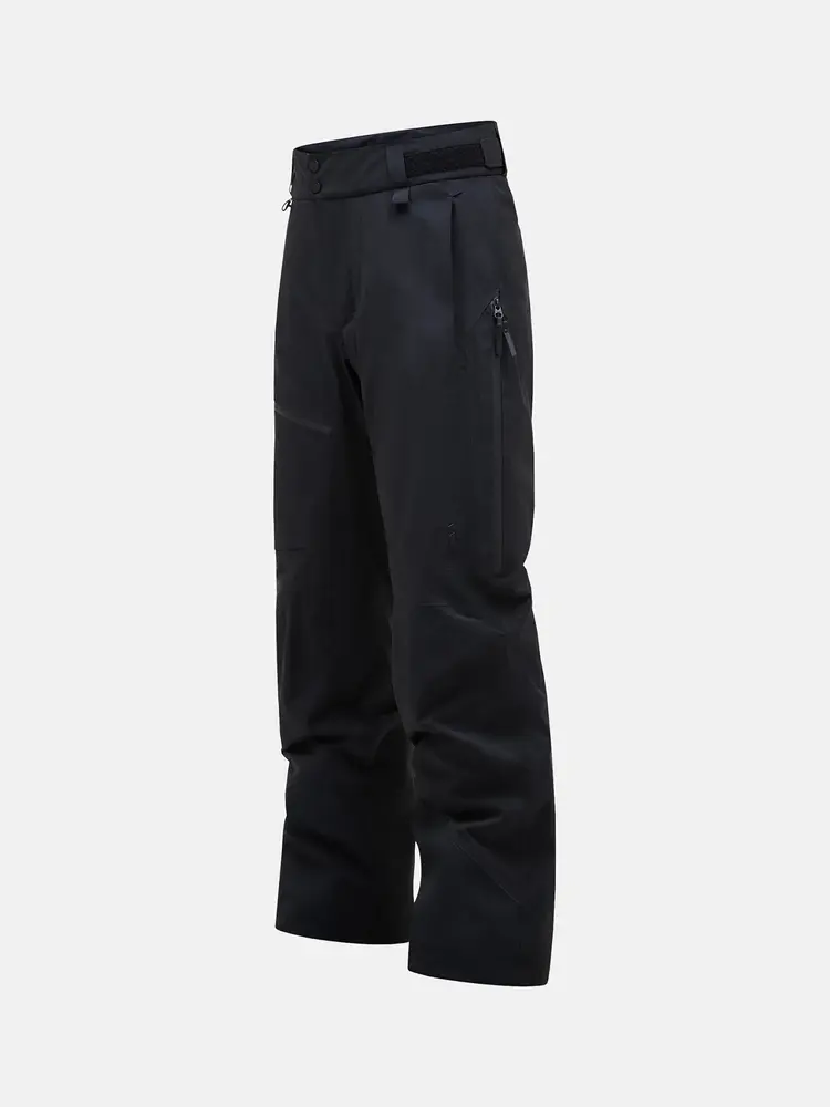 Peak Performance Edge Insulated Pants