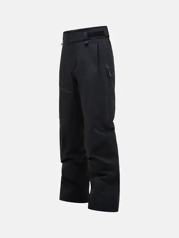 Peak Performance Edge Insulated Pants