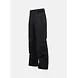 Peak Performance Edge Insulated Pants