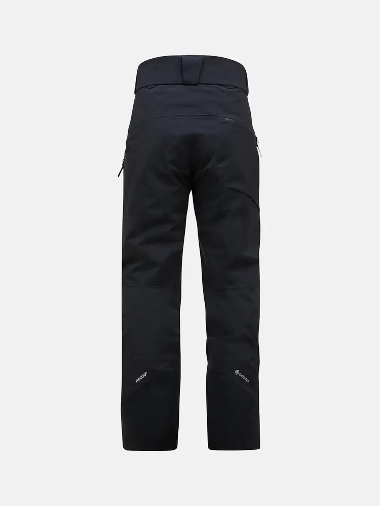 Peak Performance Edge Insulated Pants