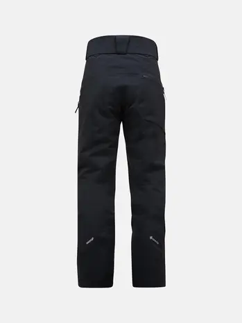 Peak Performance Edge Insulated Pants