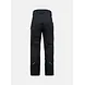 Peak Performance Edge Insulated Pants