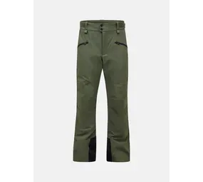 Peak Performance Navtech Pants - Pine Needle Peak Performance Navtech Pants - Pine Needle