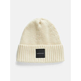 Peak Performance Cornice Hat - Vintage White