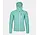 Women's 2.5L Civetta Jacket