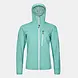 Ortovox Women's 2.5L Civetta Jacket Ortovox Women's 2.5L Civetta Jacket
