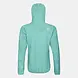 Ortovox 2.5L Civetta Jacket - Ice Waterfall 008 Ortovox 2.5L Civetta Jacket - Ice Waterfall 008