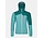 Women's 2.5L Civetta Jacket
