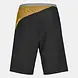 Ortovox Piz Selva Light Pants - Black Raven
