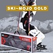 Ski-Mojo Ski Mojo Gold