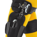 Ski-Mojo Ski Mojo Gold