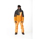 Picture Organic Clothing Men's Nitric Jacket Picture Organic Clothing Men's Nitric Jacket