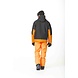 Picture Organic Clothing Men's Nitric Jacket Picture Organic Clothing Men's Nitric Jacket