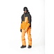 Picture Organic Clothing Men's Nitric Jacket Picture Organic Clothing Men's Nitric Jacket