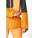 Picture Organic Clothing Men's Nitric Jacket Picture Organic Clothing Men's Nitric Jacket