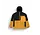 Men's Nitric Jacket