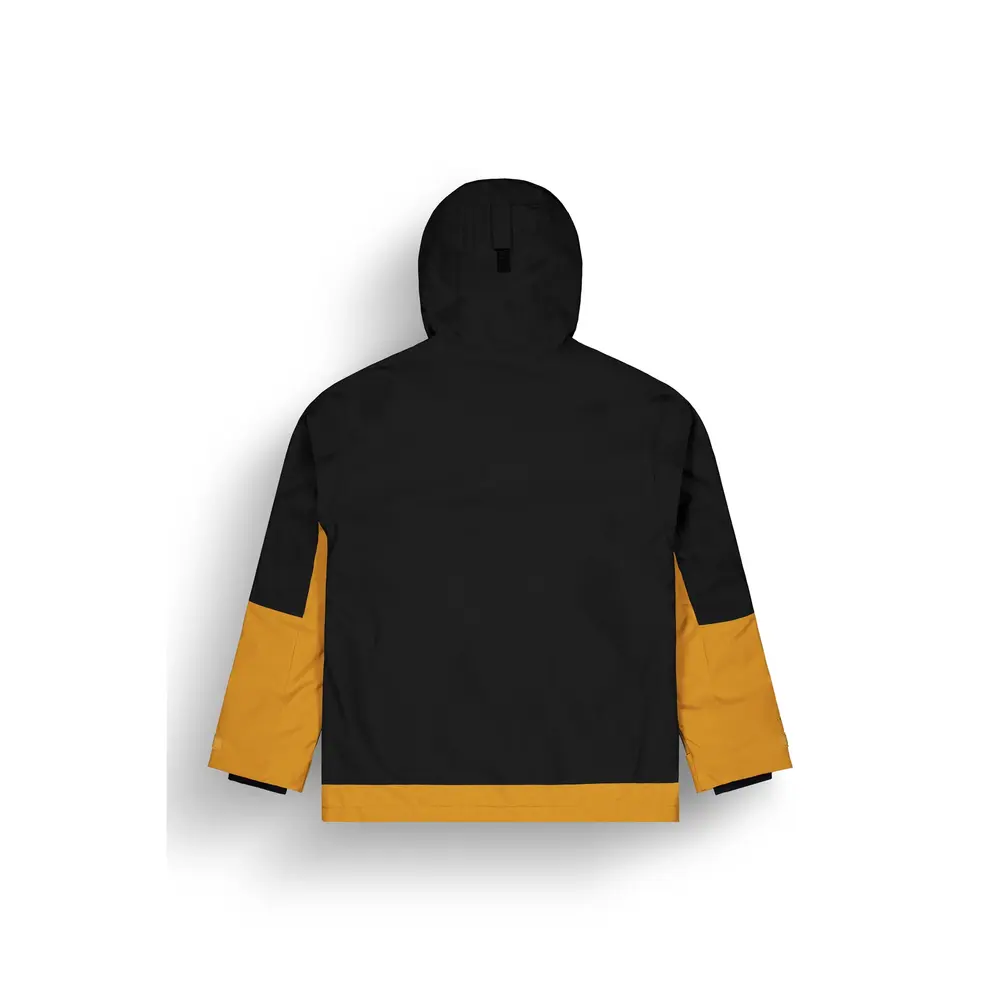 Picture Organic Clothing Men's Nitric Jacket Picture Organic Clothing Men's Nitric Jacket