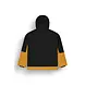 Picture Organic Clothing Men's Nitric Jacket Picture Organic Clothing Men's Nitric Jacket