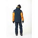 Picture Organic Clothing Men's Naikoon Jacket Picture Organic Clothing Men's Naikoon Jacket